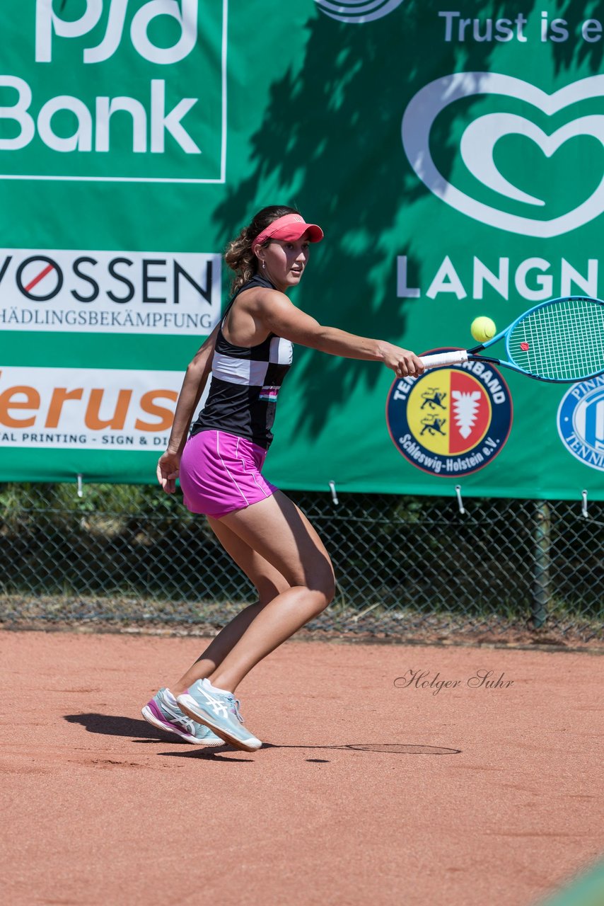 Bild 148 - PSD Bank Nord Open Pinneberg